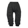 Kids Joggers Front View