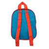 Paw Patrol Backpack for Boys
