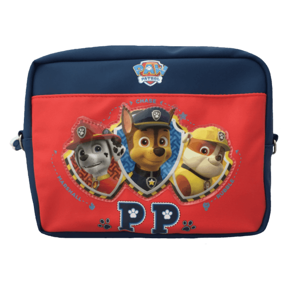 Paw Patrol Shoulder Bag